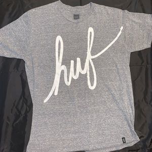 Huf Tee
